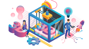 #techpomaga_Klasyfikacja-min_2