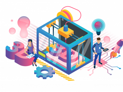 #techpomaga_Klasyfikacja-min_2