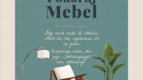 Obszar roboczy 6@4x_compressed