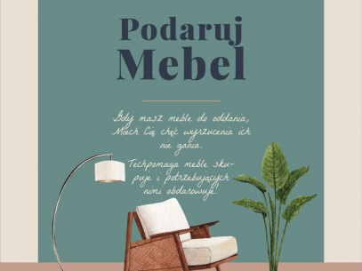 Obszar roboczy 6@4x_compressed