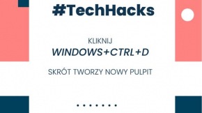TechHacks