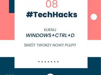 TechHacks