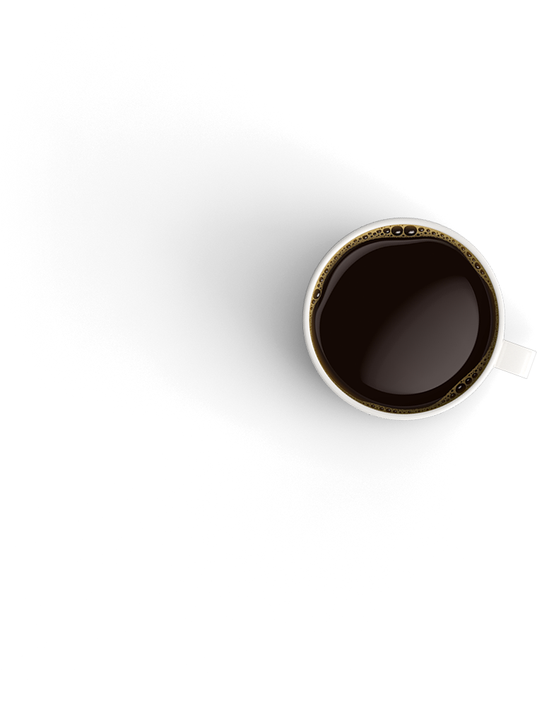coffee_cup.png